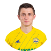 Petr Pejša
